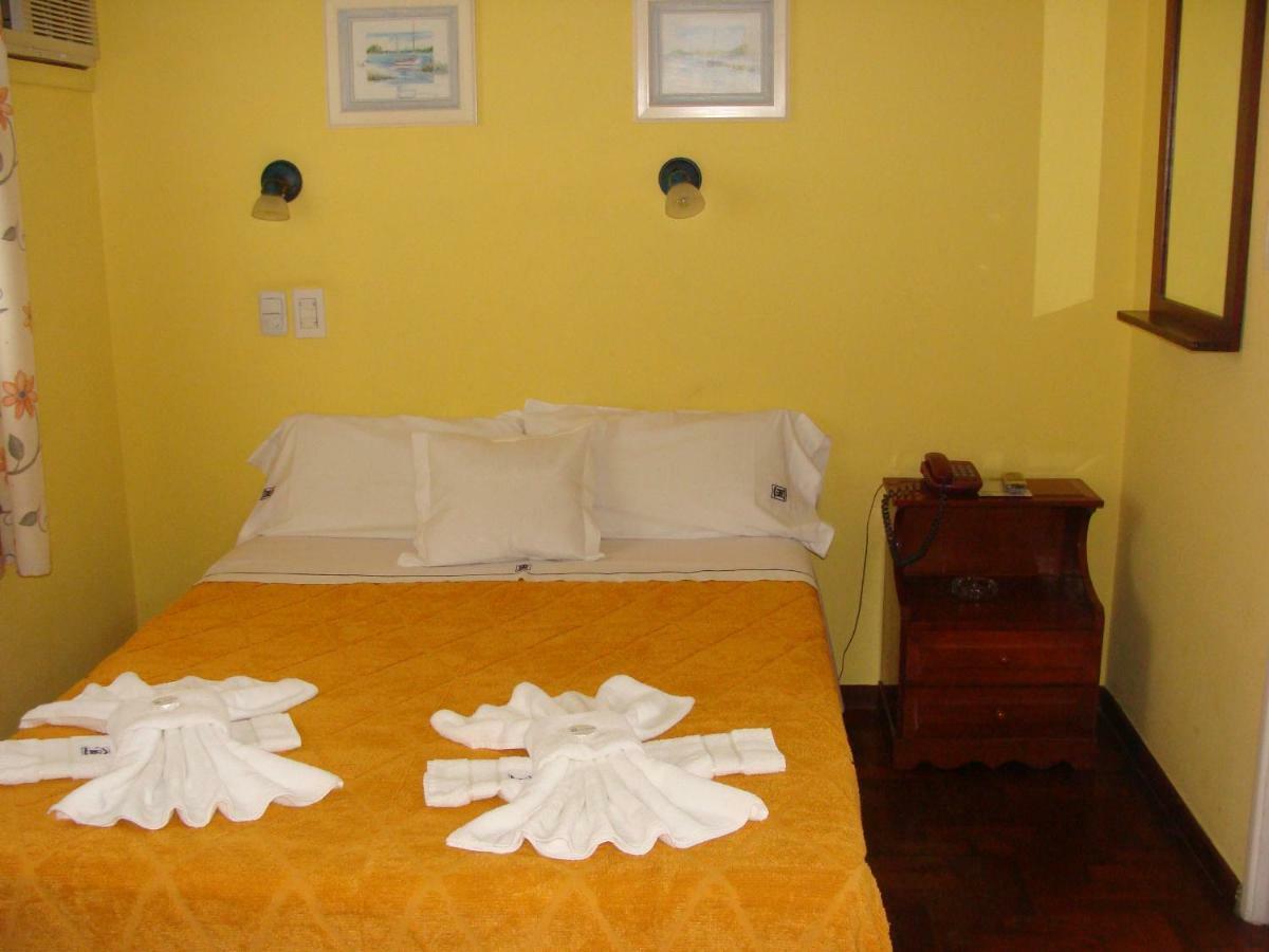 Hotel San Martin Reconquista Exterior foto